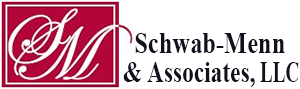 Schwab-Menn & Associates, LLC